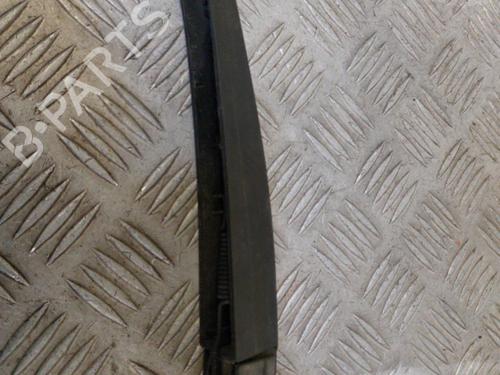 rear-windshield-wiper-arm-renault-twingo-ii-cn0_-2007-23727714 main image