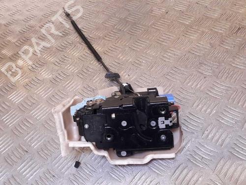 Used Front left lock Front left lock VW GOLF V (1K1) 1.9 TDI (105 hp) 23724112 23724112
