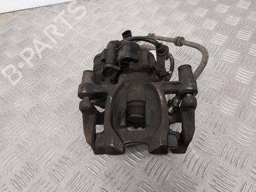 Right rear brake caliper BMW 1 (F40) 116 d | BP23747560M106 - Image 3