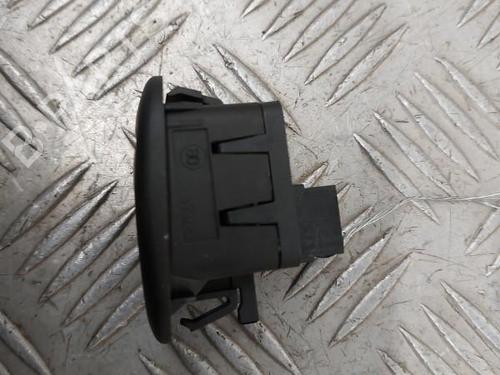 Switch PEUGEOT 1007 (KM_) 1.6 16V | BP24854097I30