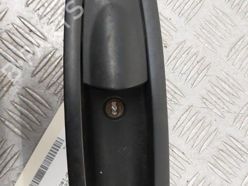 Front left interior door handle LIGIER XTOO (LXT) 0.5 | BP37744418I13 - Image 3