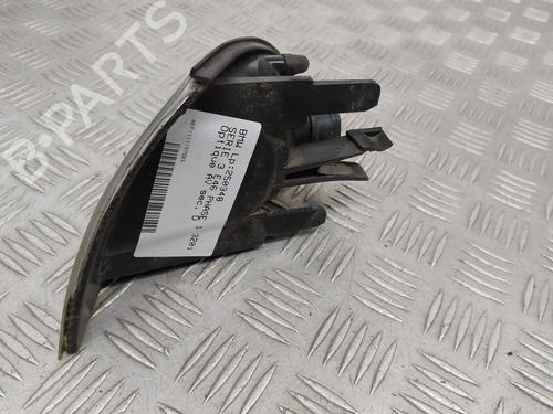Right front indicator BMW 3 (E46) 320 i | BP28422663C33 - Image 4