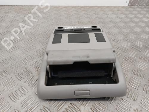 Interior roof light BMW X5 (E53) 3.0 d | BP29877434I8