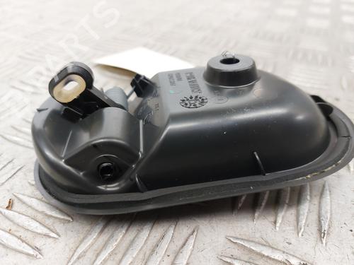 front-right-interior-door-handle-dacia-duster-hs_-2010-2011-2012-2013-2014-2015-2016-2017-2018-26453855 main image