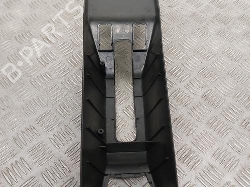 Module électronique HONDA PRELUDE II (AB) 1.8 EX (AAB) | BP30003415M83