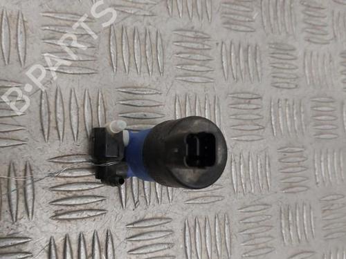 Spylervæskepumpe RENAULT CLIO IV (BH_) 1.2 16V | BP23744964E24