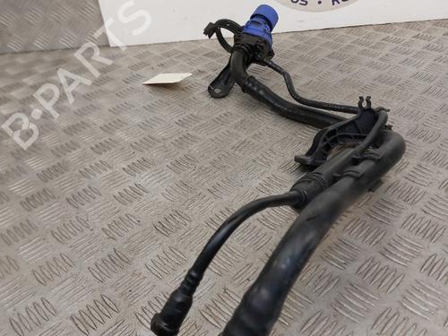 Used Pipe Pipe CITROËN C4 CACTUS 1.5 BlueHDi 100 (102 hp) 23746772 23746772