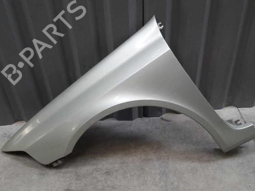 left-front-fenders-renault-laguna-ii-bg01_-2001-2002-2003-2004-2005-2006-2007-23658538 main image