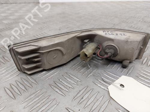 Left front indicator HONDA PRELUDE II (AB) 1.8 EX (AAB) | BP29996291C32 
