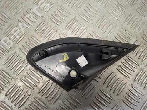 Other PEUGEOT 2008 I (CU_) 1.2 THP 110 / PureTech 110 | BP39228654O1 - Image 5