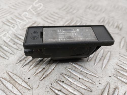 licence-plate-light-citroen-c6-td_-2005-2006-2007-2008-2009-2010-2011-2012-31967036 main image