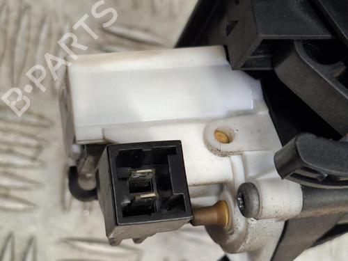 Electronic module PEUGEOT 206+ (2L_, 2M_) 1.4 i | BP37495491M83 - Image 2