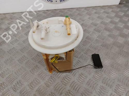 Used Fuel pump Fuel pump CITROËN C5 III Break (RW_) 2.0 HDi (136 hp) 24854024 24854024