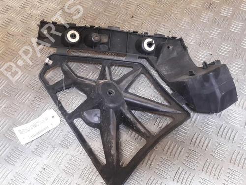 rear-bumper-bracket-renault-scenic-iii-jz01_-2008-2009-2010-2011-2012-2013-2014-2015-2016-24852822 main image