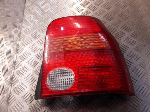 Used Right taillight Right taillight VW LUPO I (6X1, 6E1) 1.4 (60 hp) 23655062 23655062
