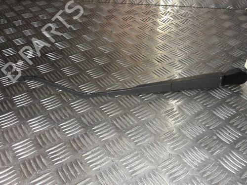 Used Front windshield wiper arm CITROËN C2 (JM_) 1.4 (73 hp) 23716194