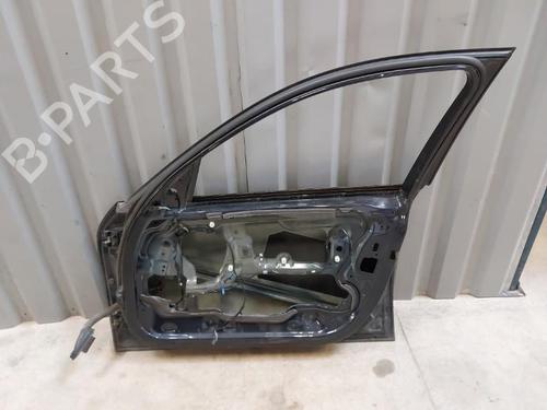 Right front door BMW 3 (E90) 318 d | BP23735895C3 