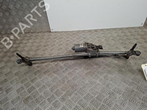 front-wiper-motor-renault-master-iii-van-fv-2010-37868300 main image
