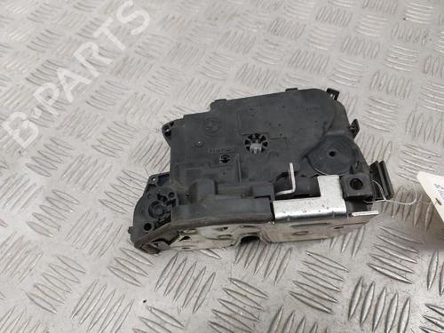Rear right lock BMW 3 Touring (E91) 320 d | BP23744703C99 