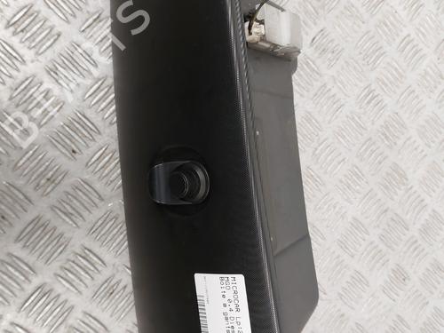 Handskerum MICROCAR OPTIMAX 0.4 DCI | BP31802517C95 - Image 3