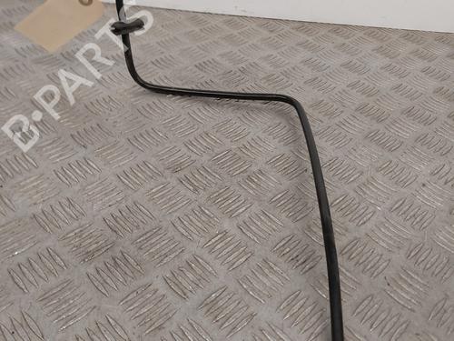 Electronic module MINI MINI (R50, R53) Cooper | BP29605130M83 - Image 4