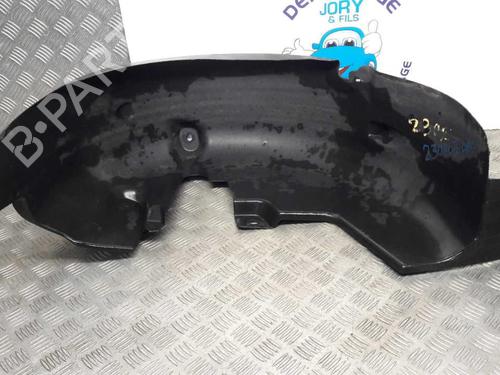 Wheel arch PEUGEOT 208 I (CA_, CC_) 1.6 HDi | BP23735079C56