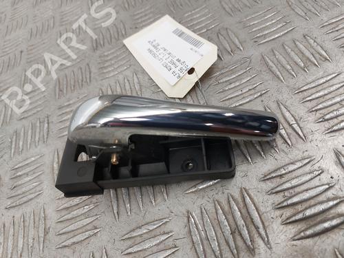 Front left interior door handle ALFA ROMEO 156 (932_) 1.8 16V T.SPARK (932.A3100) | BP29540201I13 