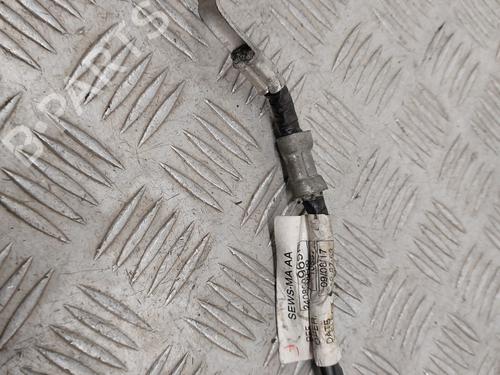 electronic-module-renault-megane-iv-hatchback-b9amn_-2015-31069302 main image