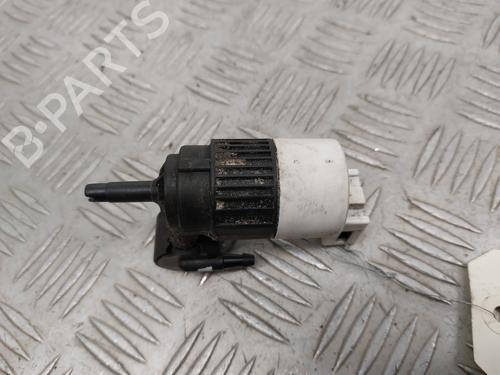 Washer pump NISSAN MICRA II (K11) 1.0 i 16V (K11) | BP29974696E24