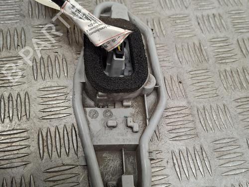 Used Lamp holder Lamp holder 39090663 39090663