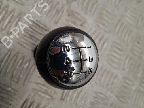 Used Shift knob Shift knob 36902055 36902055