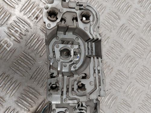 Used Lamp holder TOYOTA COROLLA Verso (ZER_, ZZE12_, R1_) 2.2 D-4D (AUR10_, AUR10R) (136 hp) 29412483