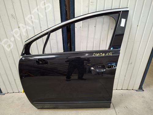 left-front-door-peugeot-3008-i-mpv-0u_-2009-2010-2011-2012-2013-2014-2015-2016-2017-37744283 main image