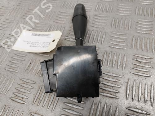 Ratstangsstang SUZUKI SWIFT III (MZ, EZ) 1.3 (RS413, ZC11S) | BP23748946I23 