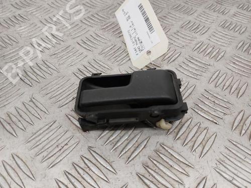 Rear right interior door handle FIAT UNO (146_, 158_) 1.0 (146E) | BP23737684I16 