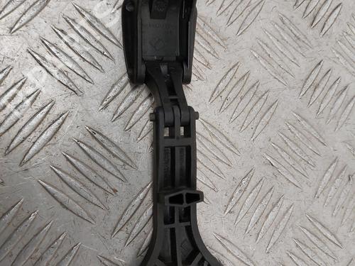 Electronic module PEUGEOT 107 (PM_, PN_) 1.4 HDi | BP23660142M83