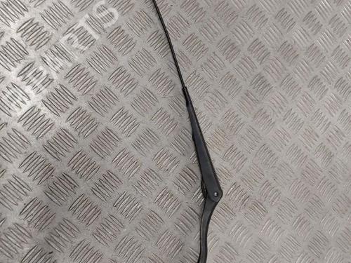 Front windshield wiper arm OPEL CORSA D (S07) 1.3 CDTI (L08, L68) | BP23743976C143 