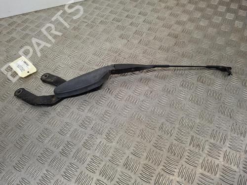 Used Front windshield wiper arm Front windshield wiper arm 39385521 39385521