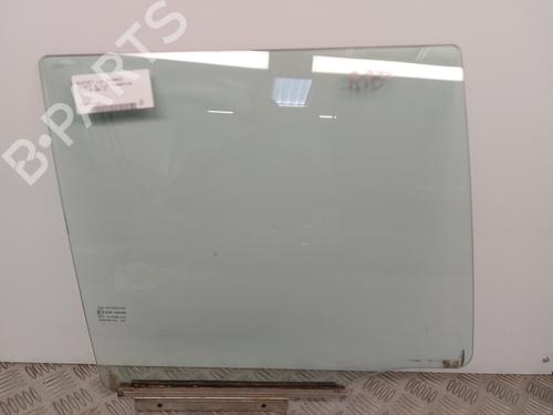 rear-right-door-window-suzuki-swift-iv-fz-nz-2010-25892580 main image