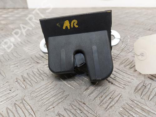tailgate-lock-seat-ibiza-iv-6j5-6p1-2008-2009-2010-2011-2012-2013-2014-2015-2016-2017-23745151 main image