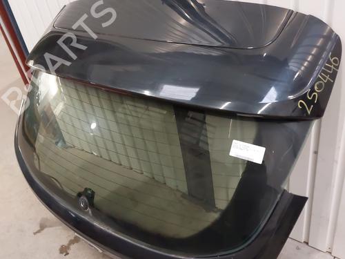 Tailgate FORD FOCUS III 1.6 Ti | BP29736467C6 