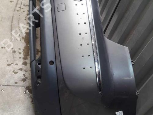 rear-bumper-renault-vel-satis-bj0_-2002-23658372 main image