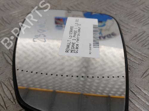 left-mirror-glass-renault-megane-iii-hatchback-bz01_-b3_-2008-23746108 main image