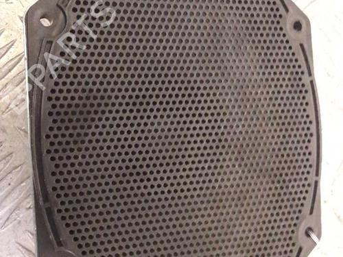 Used Speaker FORD FIESTA V (JH_, JD_) 1.4 TDCi (68 hp) 23717860