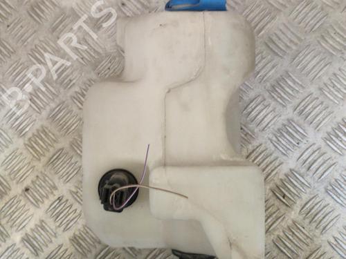 Spylertank SEAT TOLEDO II (1M2) 1.6 16V | BP23658262C113 