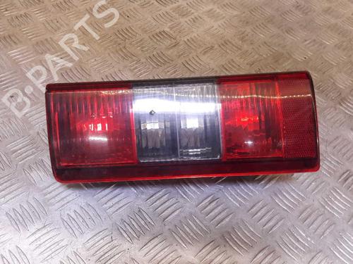 Used Left taillight OPEL COMBO Tour 1.7 CDTI 16V (101 hp) 23733929