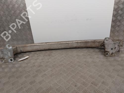 Used Front bumper reinforcement Front bumper reinforcement RENAULT MEGANE II (BM0/1_, CM0/1_) 1.9 dCi (131 hp) 31148954 31148954