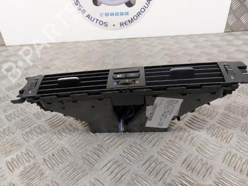 Air vent BMW 3 (E90) 318 d | BP23744648I21 - Image 3
