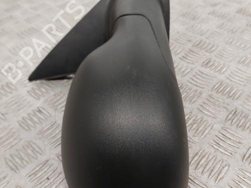 Used Right mirror Right mirror CHRYSLER PT CRUISER (PT_) 2.2 CRD (121 hp) 32111005 32111005