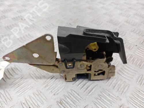 Used Rear right lock VOLVO S40 I (644) 1.8 (116 hp) 23744850